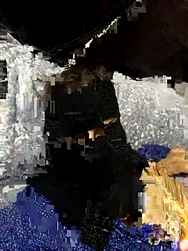  Jori  online show from October 5, 2025, 9:11 am