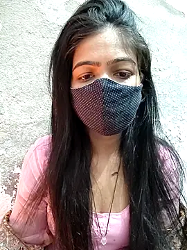 Paakhi-Singh online show from November 20, 2025, 3:45 pm