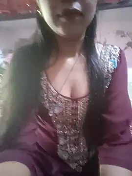 Paakhi-Singh online show from December 4, 2025, 5:50 am