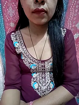 Paakhi-Singh online show from December 20, 2025, 6:44 pm