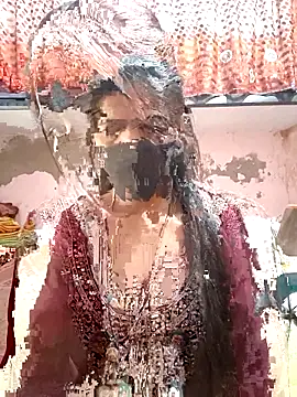 Paakhi-Singh online show from November 8, 2025, 7:34 am