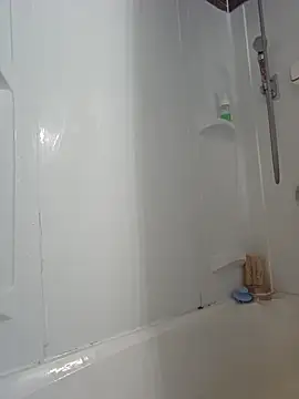 Tiffanypretty online show from January 14, 2026, 3:04 pm