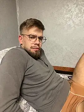 Snapshot of ScandentVendee chatting on October 27, 2025, 10:54 pm ScandentVendee online show from October 27, 2025, 10:54 pm