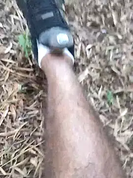 Snapshot of sonotutto chatting on September 15, 2025, 10:48 am sonotutto online show from September 15, 2025, 10:48 am