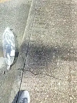 Snapshot of sonotutto chatting on November 2, 2025, 10:53 am sonotutto online show from November 2, 2025, 10:53 am