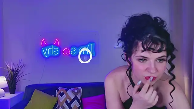 Wander Waves online show from November 24, 2025, 9:26 pm