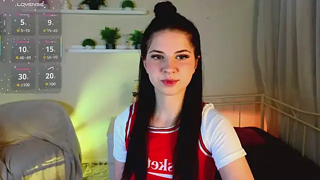 Wander Waves online show from October 15, 2025, 7:33 pm