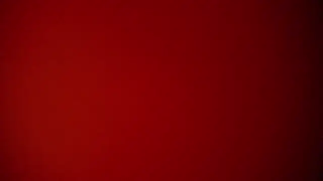 Anni cervantes online show from October 9, 2025, 3:29 am