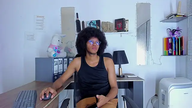 DEAMOL online show from February 11, 2026, 1:22 pm