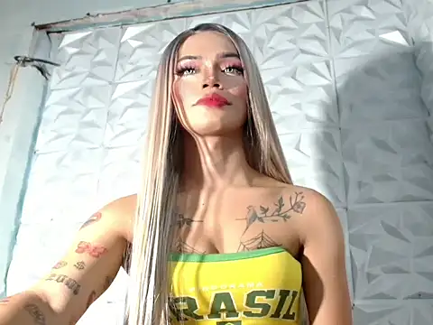 hugecockbabe online show from February 9, 2026, 2:53 am