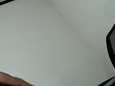 Snapshot of hugecockbabe chatting on April 12, 2026, 7:39 pm hugecockbabe online show from April 12, 2026, 7:39 pm