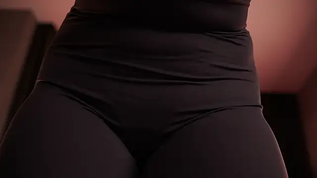 MaryHols online show from March 1, 2026, 5:13 pm