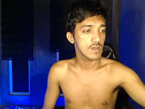 Snapshot of RowyCam chatting on November 11, 2025, 1:28 pm RowyCam online show from November 11, 2025, 1:28 pm