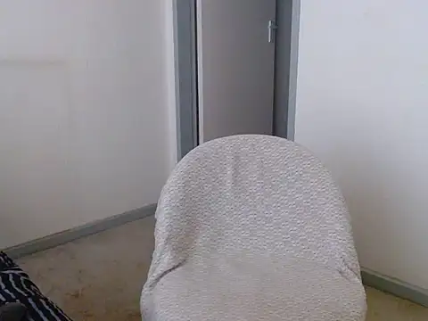 AfricanDoll15 online show from November 7, 2025, 2:43 pm