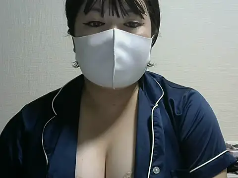 Snapshot of yuririn-594 chatting on September 11, 2025, 9:53 am yuririn-594 online show from September 11, 2025, 9:53 am