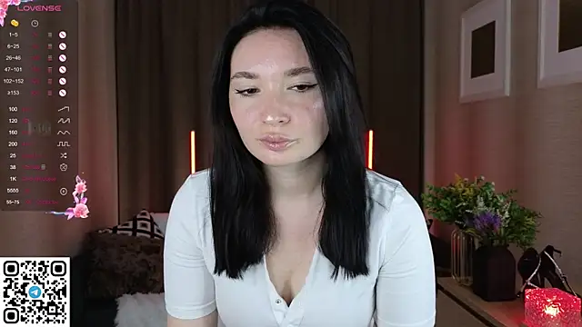 Snapshot of cute_club chatting on September 16, 2025, 5:03 pm cute club online show from September 16, 2025, 5:03 pm