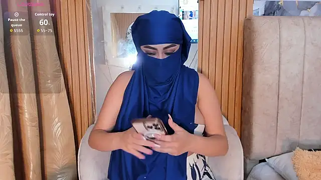 Snapshot of _ghaliaa chatting on March 26, 2026, 1:59 am ghaliaa online show from March 26, 2026, 1:59 am