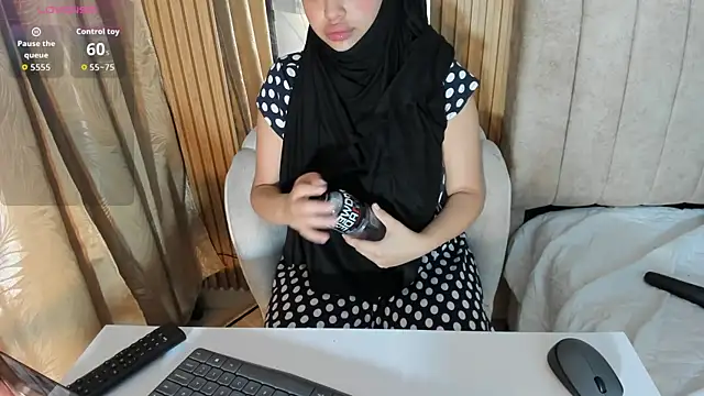 Snapshot of _ghaliaa chatting on May 6, 2026, 5:50 pm ghaliaa online show from May 6, 2026, 5:50 pm