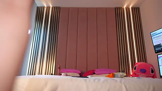 Vesya online show from April 5, 2026, 7:26 am