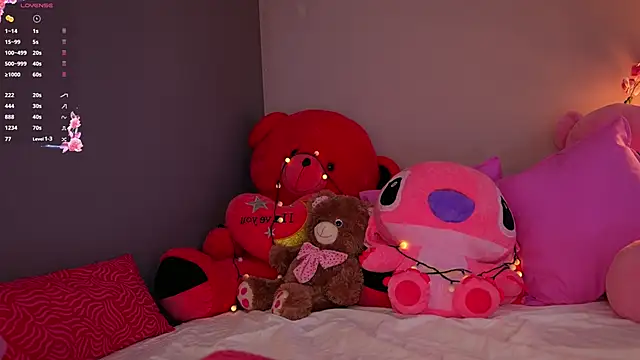 Vesya online show from November 15, 2025, 7:34 am