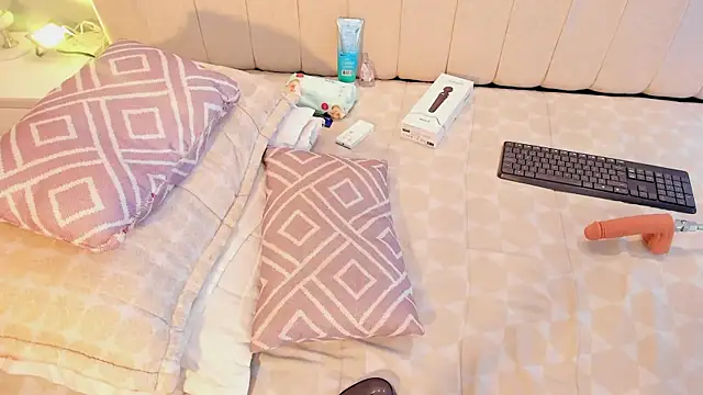 Snapshot of manyaa_ chatting on September 30, 2025, 7:31 pm manyaa online show from September 30, 2025, 7:31 pm