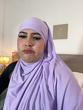 Snapshot of manyaa_ chatting on November 8, 2025, 9:07 pm manyaa online show from November 8, 2025, 9:07 pm