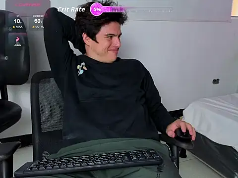 invincible200 online show from October 22, 2025, 2:16 pm