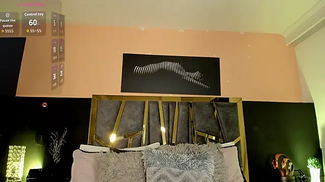 Snapshot of ScarletTorres chatting on February 23, 2026, 7:03 pm ScarletTorres online show from February 23, 2026, 7:03 pm