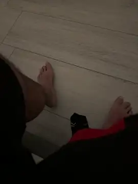 Snapshot of Simon-xx chatting on January 17, 2026, 7:17 pm Simon-xx online show from January 17, 2026, 7:17 pm