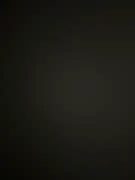 Snapshot of Simon-xx chatting on March 13, 2026, 8:03 pm Simon-xx online show from March 13, 2026, 8:03 pm