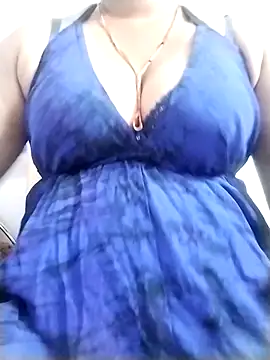 NAVYA-KOR online show from October 29, 2025, 6:40 pm