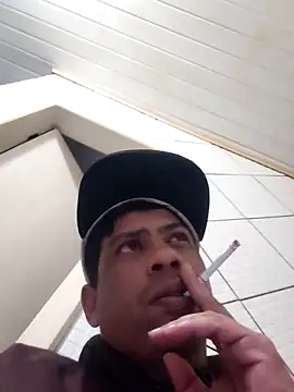 paulinhogostosinho online show from November 6, 2025, 1:31 am