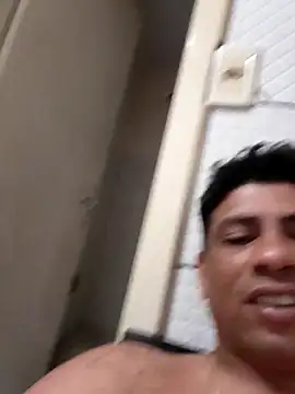 Snapshot of paulinhogostosinho chatting on February 1, 2026, 11:14 pm paulinhogostosinho online show from February 1, 2026, 11:14 pm