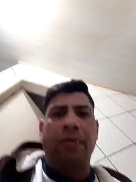 paulinhogostosinho online show from October 11, 2025, 4:24 am