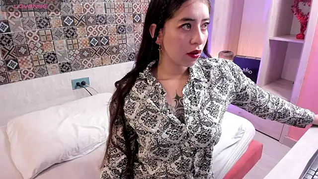 Snapshot of Keyla_ruiz_ chatting on October 24, 2025, 11:53 am Keyla ruiz online show from October 24, 2025, 11:53 am