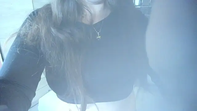 Keyla ruiz  online show from May 3, 2026, 11:04 am