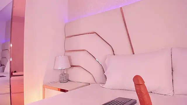 Snapshot of Saday_ chatting on March 13, 2026, 7:30 pm Saday online show from March 13, 2026, 7:30 pm