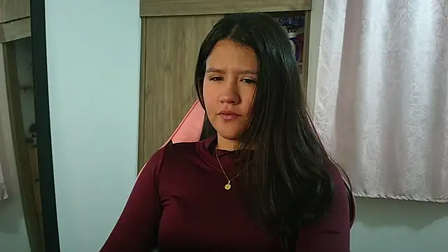 Oliviawatson1 online show from March 30, 2026, 12:06 pm