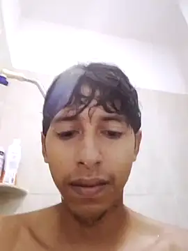 Eduardo 20cm online show from May 29, 2026, 1:39 pm
