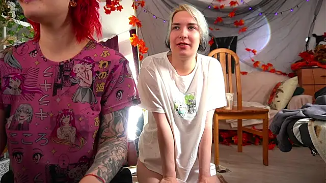 Snapshot of Sova173 chatting on October 4, 2025, 9:22 am Sova173 online show from October 4, 2025, 9:22 am