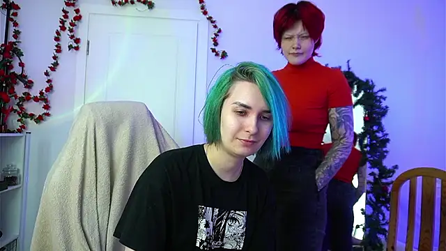 Snapshot of Sova173 chatting on March 27, 2026, 5:03 pm Sova173 online show from March 27, 2026, 5:03 pm