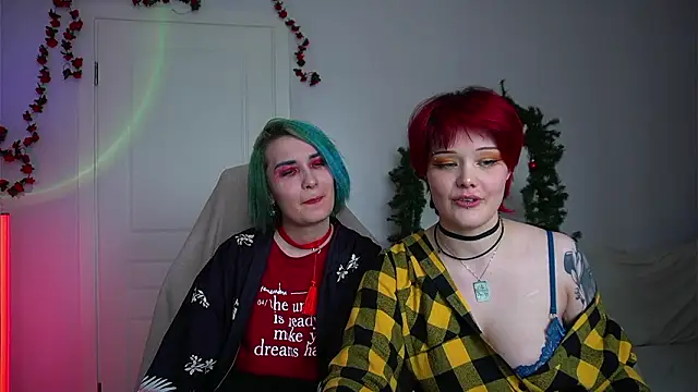 Snapshot of Sova173 chatting on March 26, 2026, 10:35 am Sova173 online show from March 26, 2026, 10:35 am