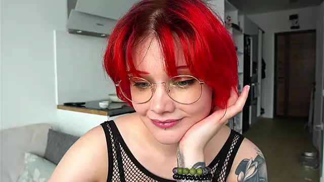 Sova173 online show from May 24, 2026, 12:27 pm