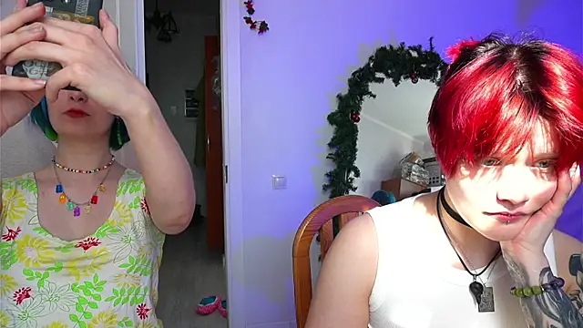 Snapshot of Sova173 chatting on April 2, 2026, 9:49 am Sova173 online show from April 2, 2026, 9:49 am