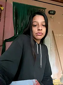 Evermorre online show from November 30, 2025, 9:32 am