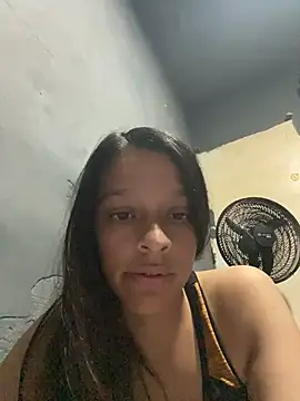 Evermorre online show from March 1, 2026, 7:19 am