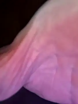 ArabBigDickGinger online show from March 13, 2026, 2:16 am