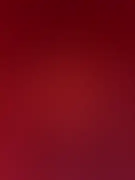 ArabBigDickGinger online show from April 8, 2026, 10:22 pm