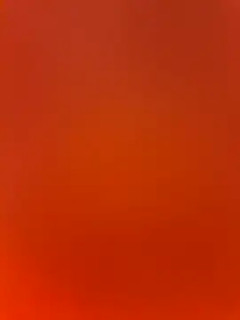 ArabBigDickGinger online show from April 15, 2026, 7:58 am