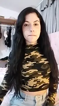 Snapshot of samanthadeluxe1 chatting on December 18, 2025, 10:46 pm samanthadeluxe1 online show from December 18, 2025, 10:46 pm